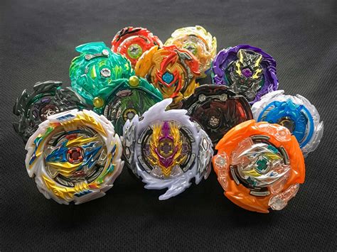 beyblades buy.